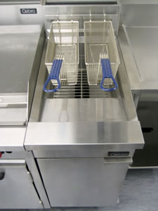 Commercial-Kitchen-22