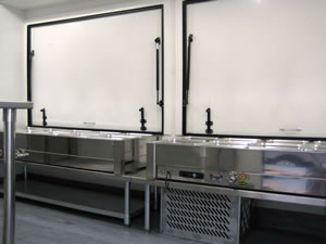 Commercial-Kitchen-7