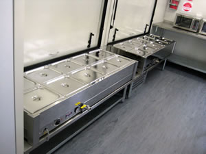 Commercial-Kitchen-8