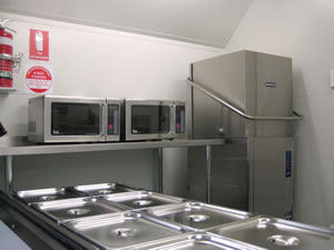 Commercial-Kitchen-9