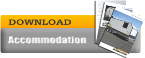 accommodation-brochure-download