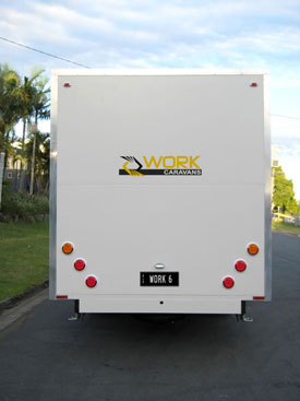 caravan-for-sale-1