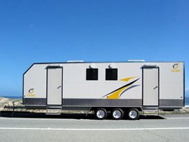 caravans-australia