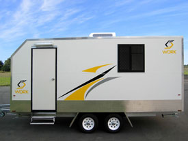 caravans-for-sale-2