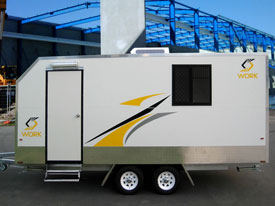 caravans-sales-1