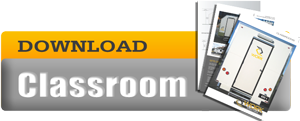 Classroom Brochure