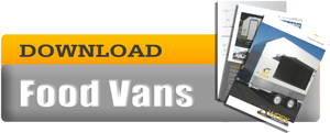 Food Van Brochure