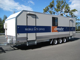 industrial-caravan-1