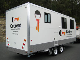 industrial-caravan-3