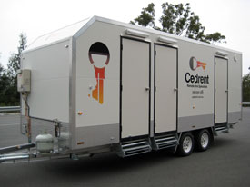 industrial-caravan-4