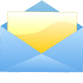 mail-icon