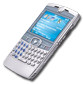 mobile-phone-icon