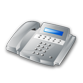 phone-icon
