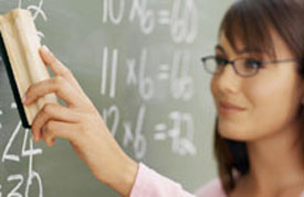 portable-classroom-1