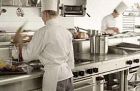site-kitchen-1