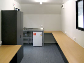 site-office-2