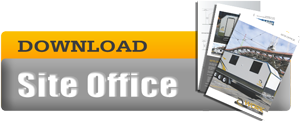 Site Office Brochure