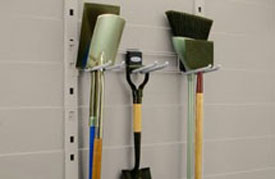 site-storage-1
