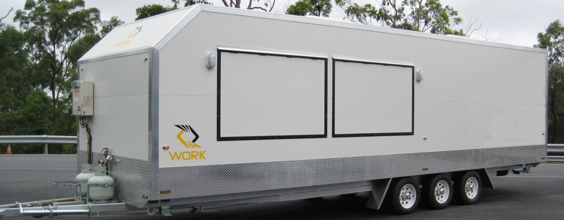 slider-041