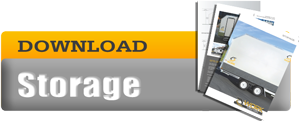 Storage Brochure
